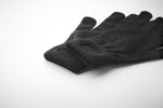 HANDNIT with custom printing - image 3