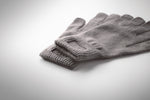 HANDNIT with custom printing - image 7