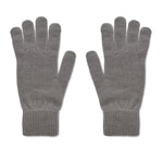 HANDNIT with custom printing - image 6