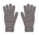 HANDNIT with custom printing - image 5