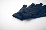 HANDNIT with custom printing - image 11