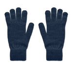 HANDNIT with custom printing - image 10