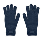 HANDNIT with custom printing - image 9