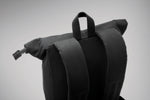 KOPER ROLL with custom printing - image 11