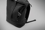 KOPER ROLL with custom printing - image 4