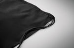 CABETRI COLOUR with custom printing - image 5