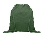 CABETRI COLOUR with custom printing - image 39