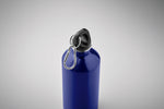 REMID MOSS with custom printing - image 6