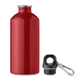 REMID MOSS with custom printing - image 8