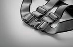 Reflective Belt – ALLVISIBLE+ - image 3