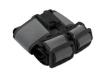 Reflective Belt – ALLVISIBLE+ - image 4