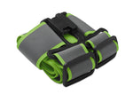 Reflective Belt – ALLVISIBLE+ - image 9