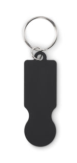 TOKLEY with custom printing - image 3