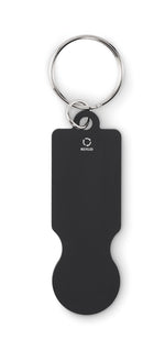 TOKLEY with custom printing - image 4