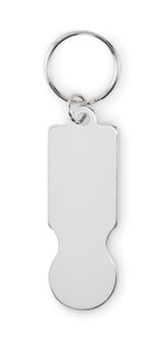 TOKLEY with custom printing - image 7