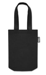 FELTOTE with custom printing - image 2