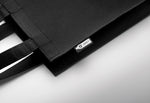 FELTOTE with custom printing - image 4