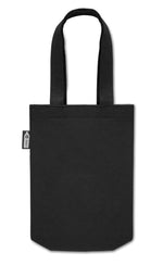 FELTOTE with custom printing - image 3