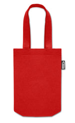 FELTOTE with custom printing - image 6