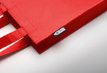 FELTOTE with custom printing - image 8