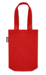 FELTOTE with custom printing - image 7