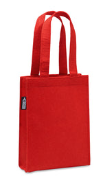 FELTOTE with custom printing - image 5
