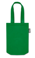 FELTOTE with custom printing - image 11