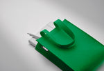 FELTOTE with custom printing - image 13