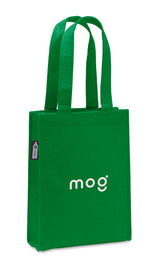 FELTOTE with custom printing - image 10