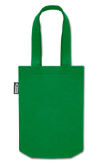 FELTOTE with custom printing - image 12
