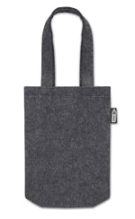FELTOTE with custom printing - image 15