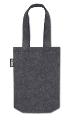 FELTOTE with custom printing - image 16