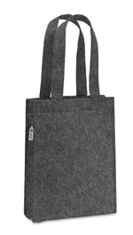 FELTOTE with custom printing - image 14