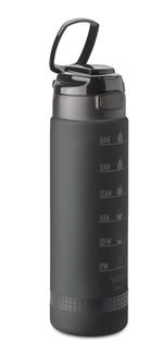 LEVEL with custom printing - image 6
