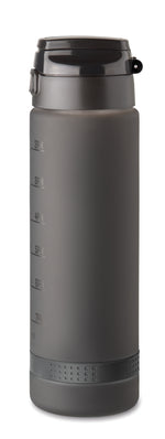 LEVEL with custom printing - image 7