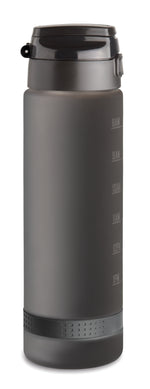 LEVEL with custom printing - image 8