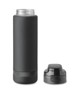 LEVEL with custom printing - image 9