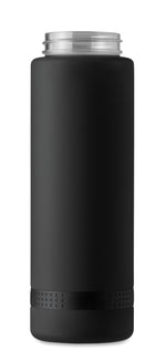 LEVEL with custom printing - image 10