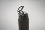 LEVEL with custom printing - image 11