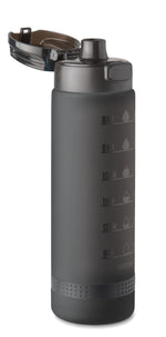 LEVEL with custom printing - image 4