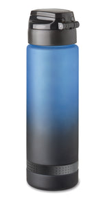 LEVEL with custom printing - image 13