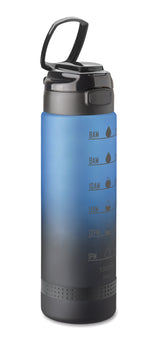 LEVEL with custom printing - image 15