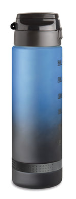 LEVEL with custom printing - image 17