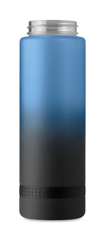 LEVEL with custom printing - image 19