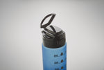LEVEL with custom printing - image 20