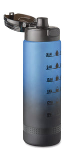 LEVEL with custom printing - image 14