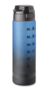 LEVEL with custom printing - image 12