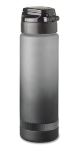 LEVEL with custom printing - image 22
