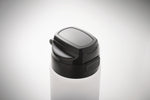 LEVEL with custom printing - image 24
