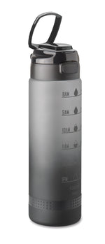 LEVEL with custom printing - image 25
